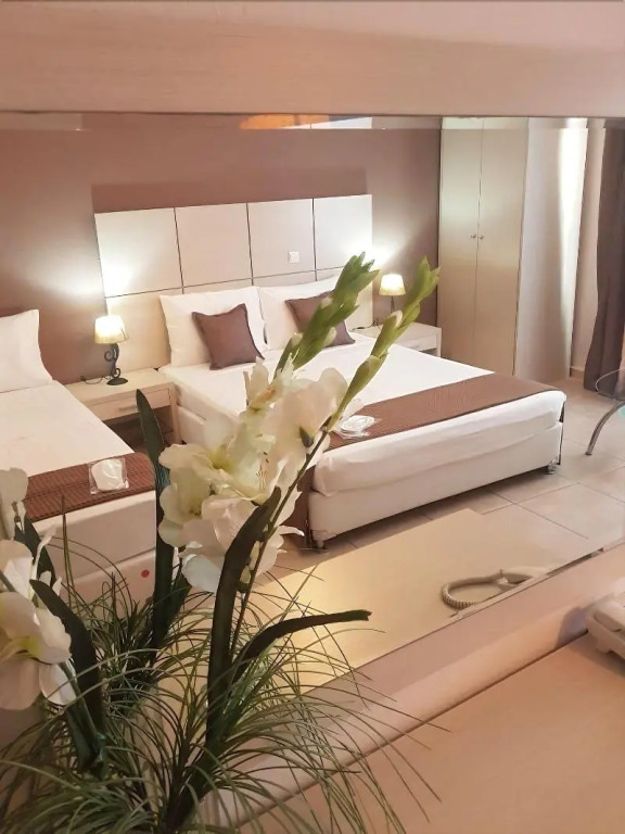 Villa Nickolas