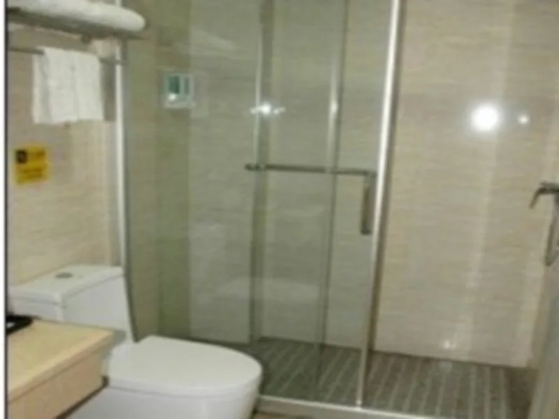 Guangzhou JinTang Hotel