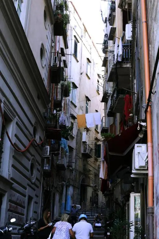 Casa Antea
