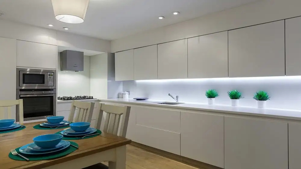 onefinestay - Marylebone private homes II