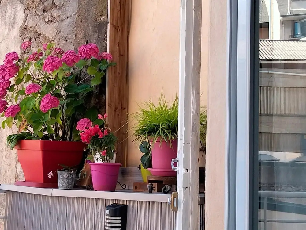 Les Chambres Hautes dAnastasia