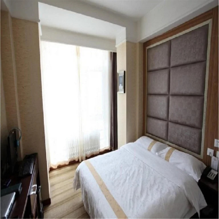 Linxi Hotel Chifeng