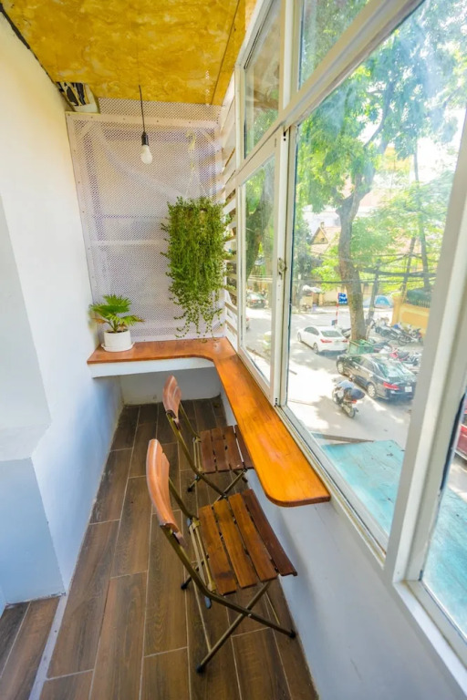 Momento Sleepbox