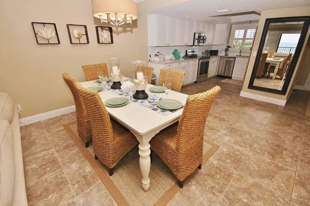 Southwind 204 Apartment 2