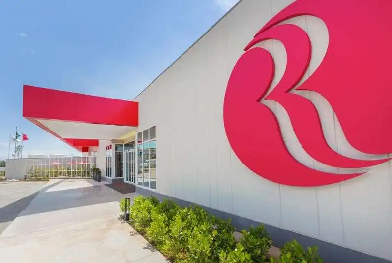 Ramada by Wyndham Campinas Viracopos