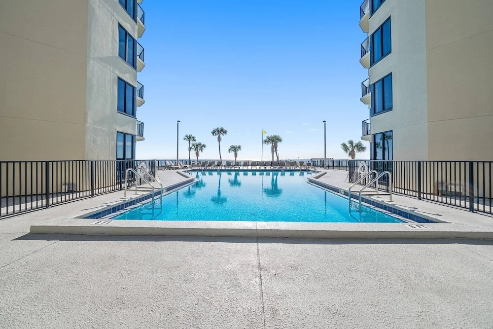 Sunbird 204w