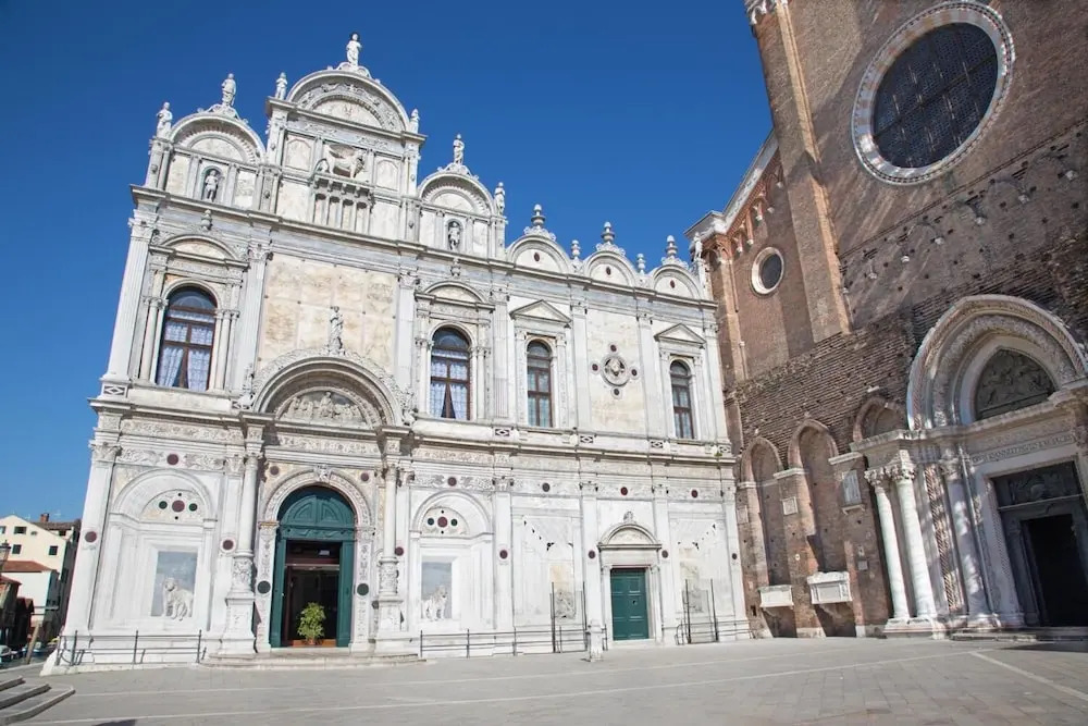 Ca' Pinelli