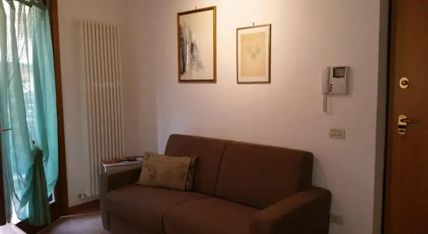 Casa Vacanza Melograno