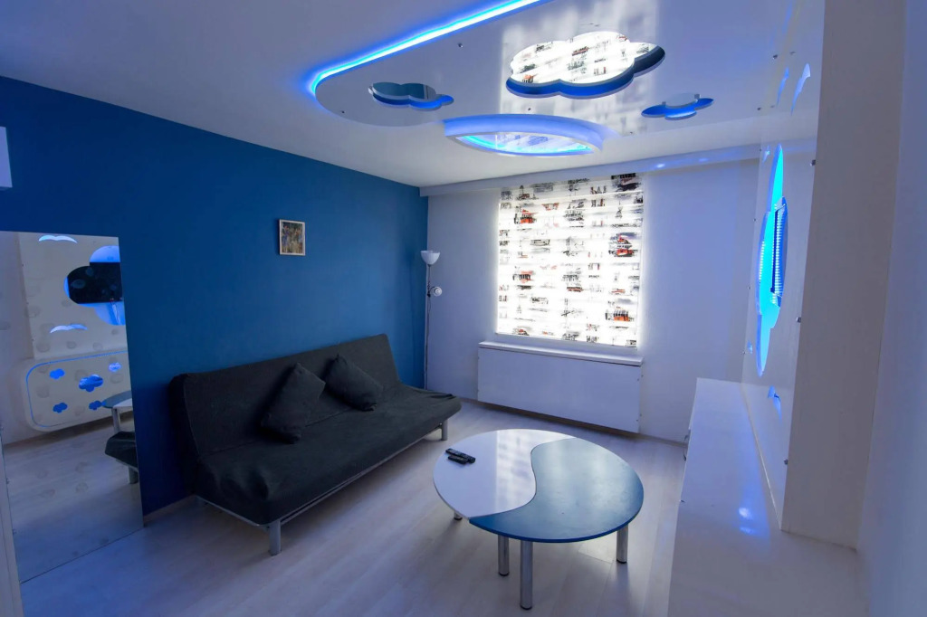 Mio Suites 2