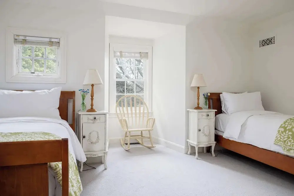 Oceanstone by Rove Travel - Villa with Pool & Beach Access