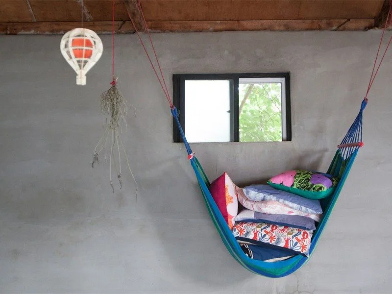 Guesthouse Dochi