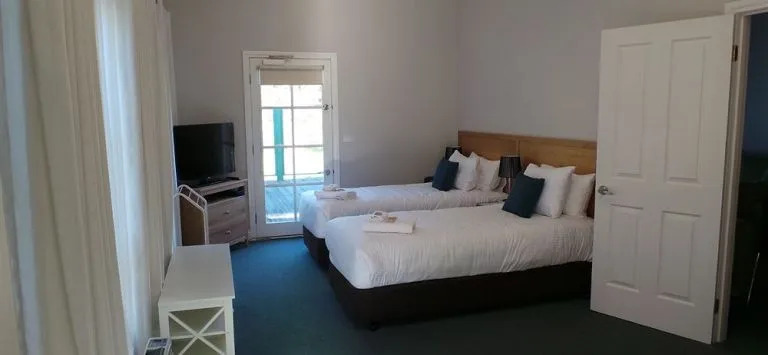 Best Western Yarra Valley