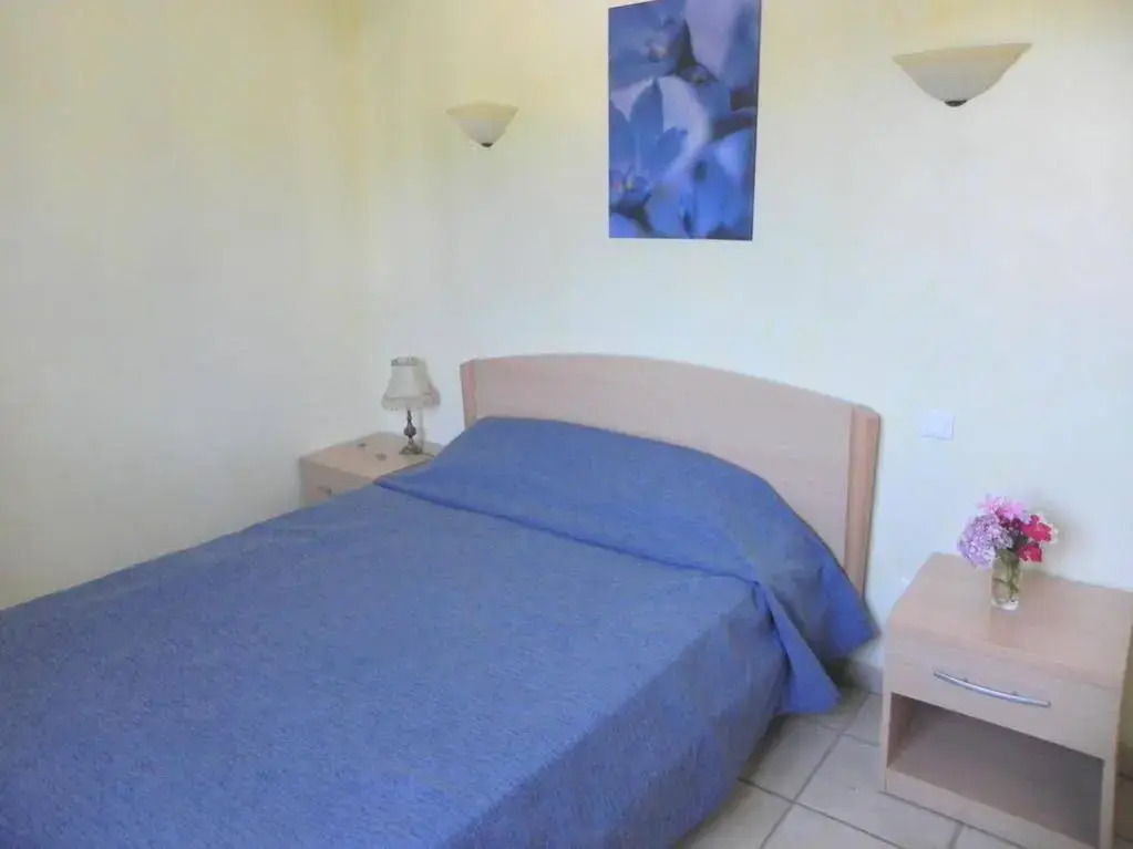Résidence Villa Romana avec Piscine et Jacuzzi