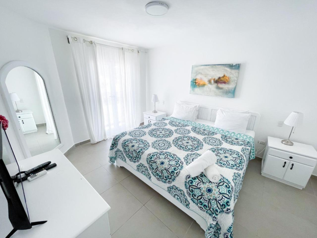 Palmera Penthouse - Scv 103881