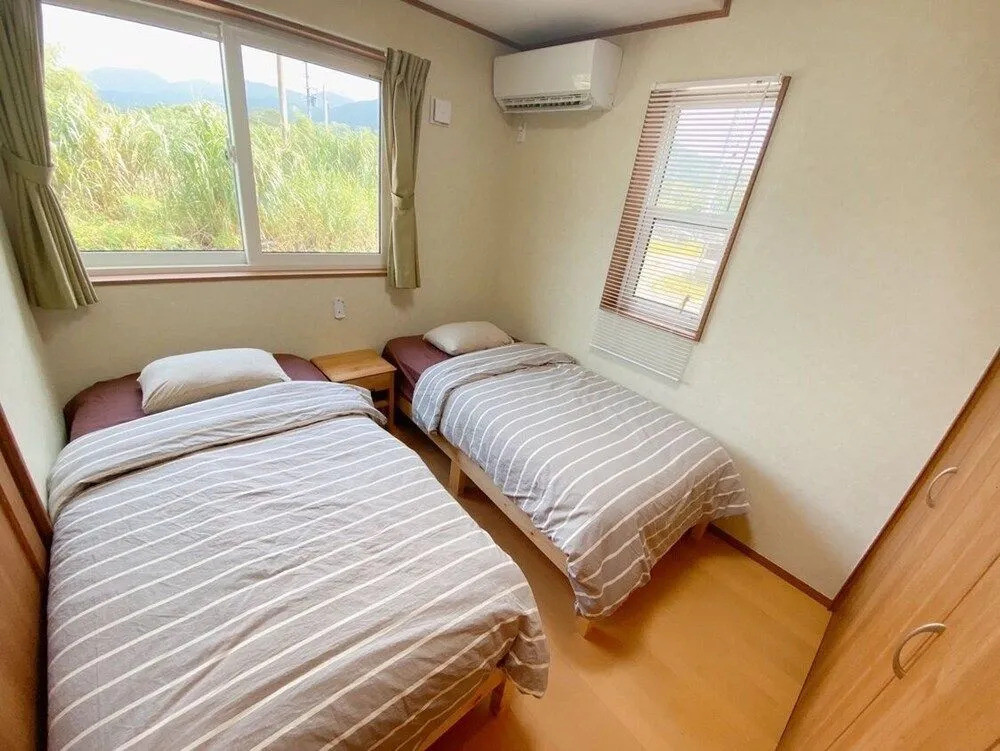 Guesthouse Saint