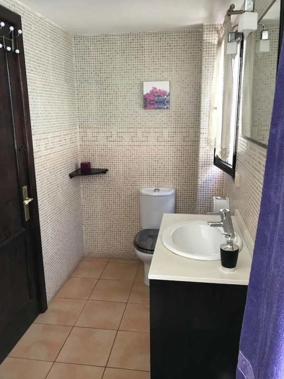 Corralejo Garden&Relax