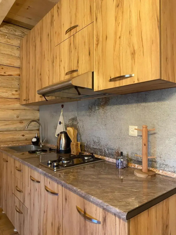 Guest House Angisa 59