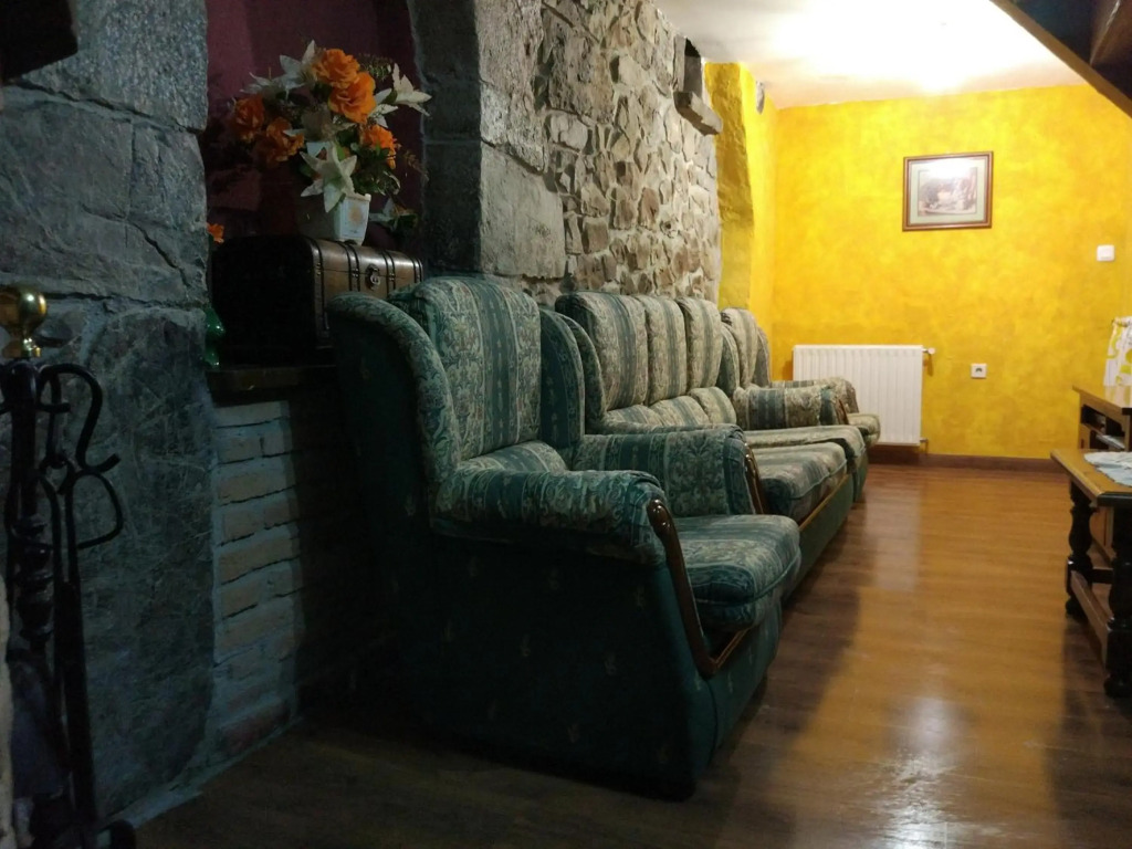El Cantón