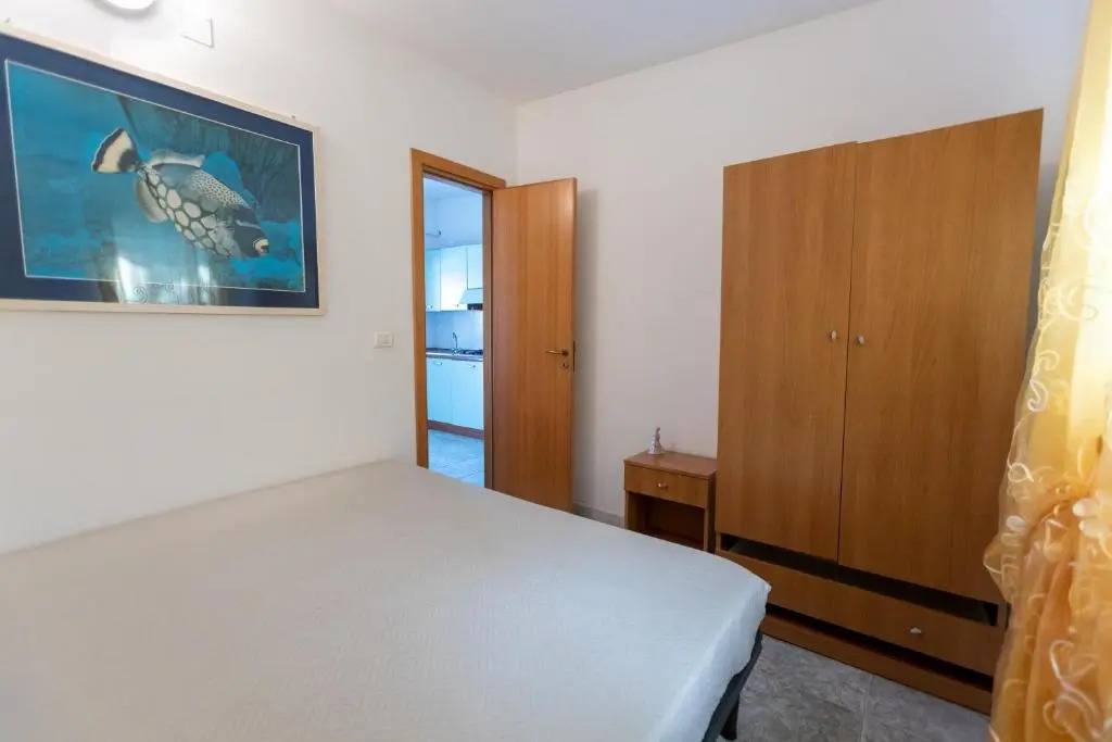 Casa Vacanze Martella