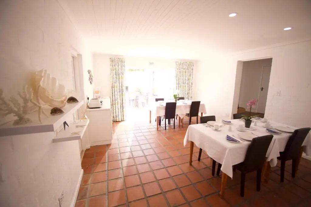 Cosimi Guest House