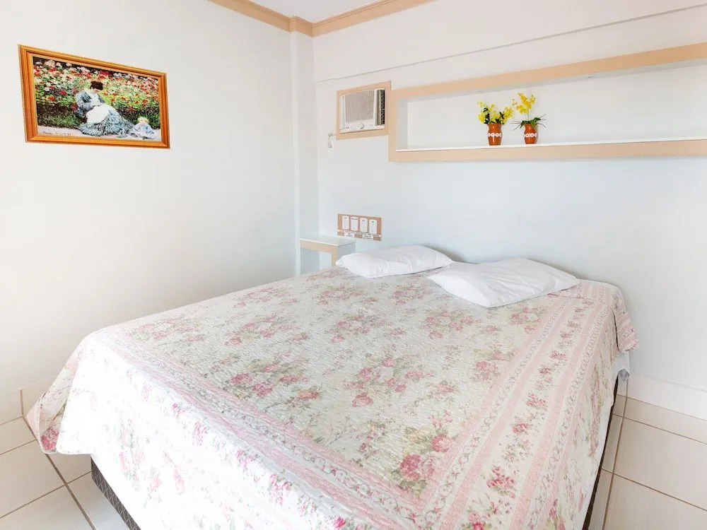 OYO Hotel Amadeus