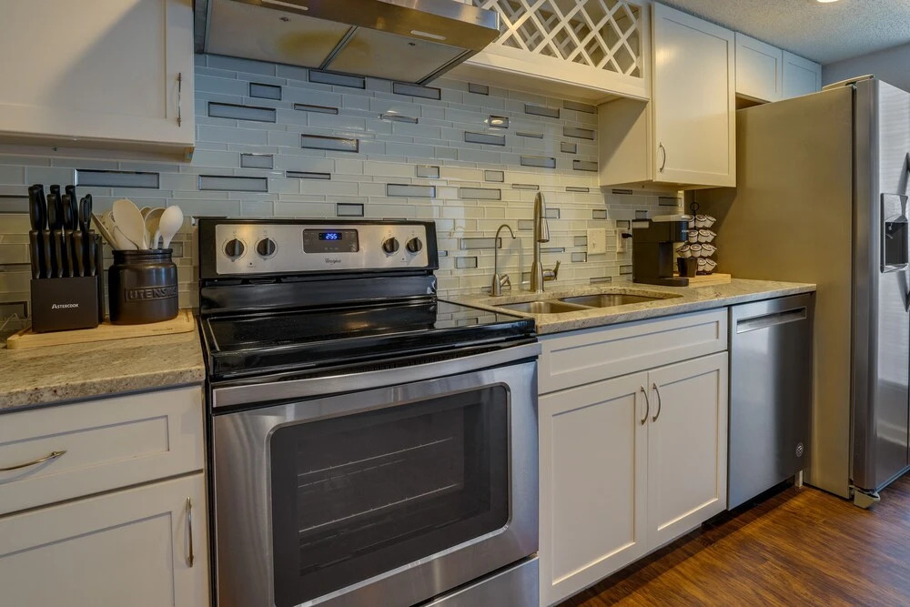 Gainesville Condo w/ Patio, 2 Mi to UF Campus!