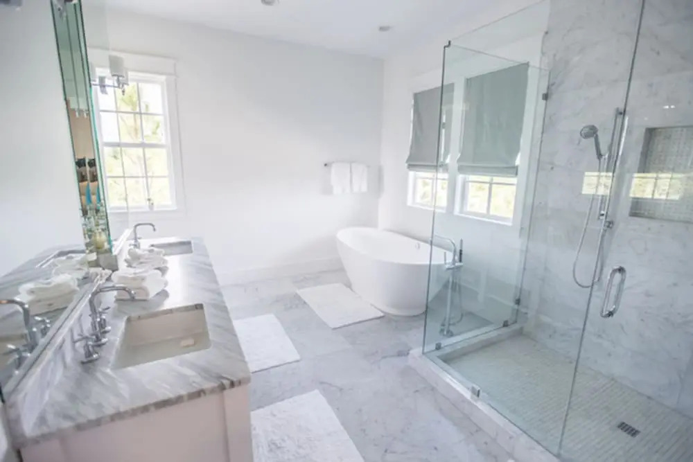 224 Gulf Bridge Lane by Dune Vacation Rentals