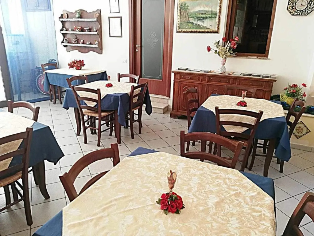 B&B Gi-Rosa Caltagirone