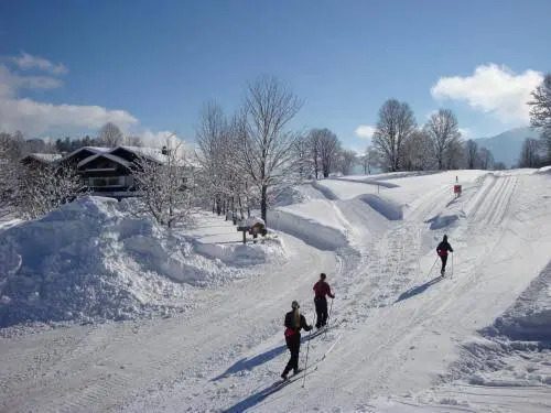 Alpenbad