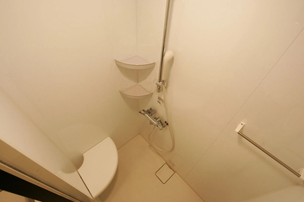 Green Rich Hotel Tosu Ekimae