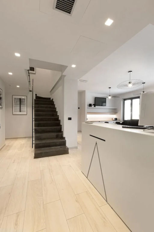 Attico43 B&B