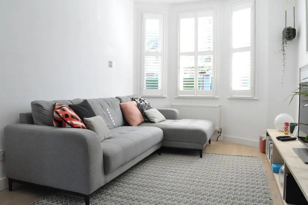 Fantastic 2 Bedroom 2 Storey House in Tooting