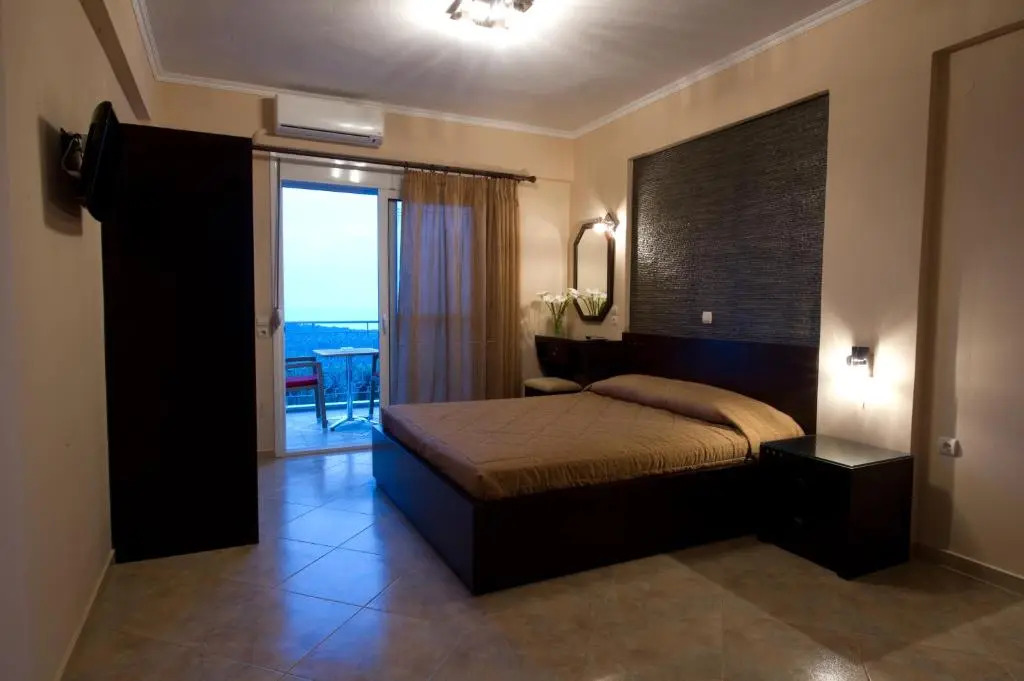 Studio Konstantinos