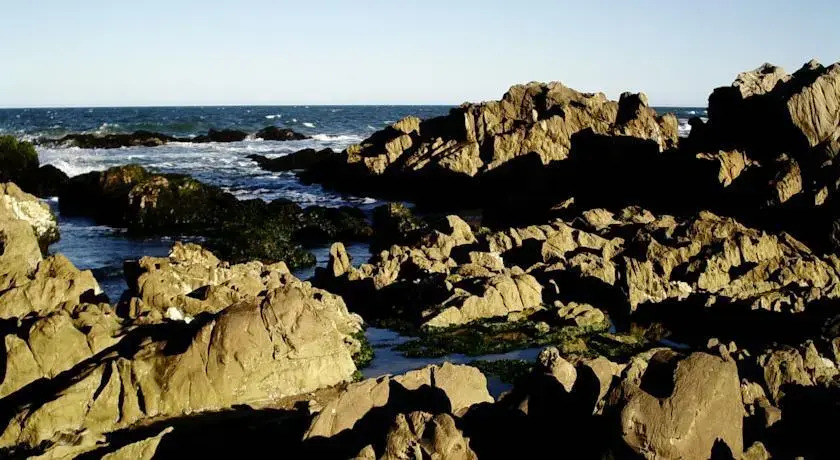 Abyayala