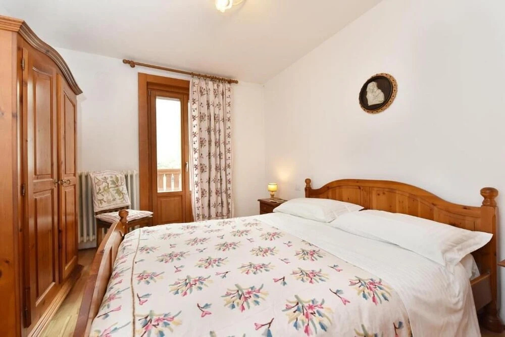 Apartement Castelli