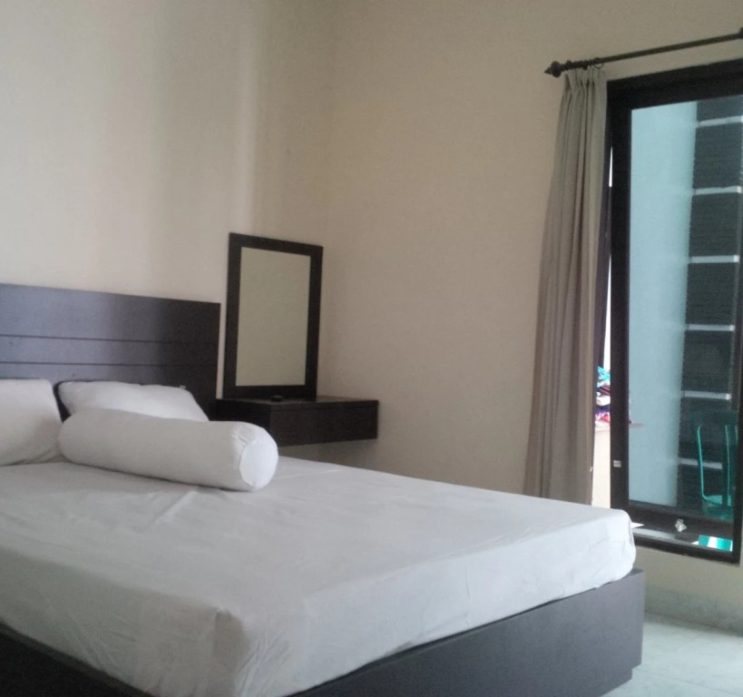 Mekarsari Bali Guesthouse