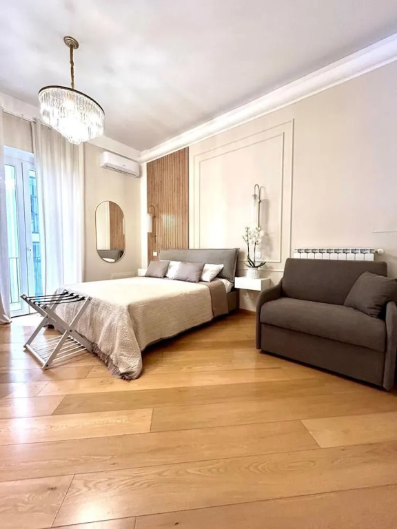 Sea Pearl Luxury Rooms - Cinque Terre