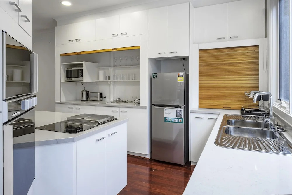 Roomerang at Shands Lane