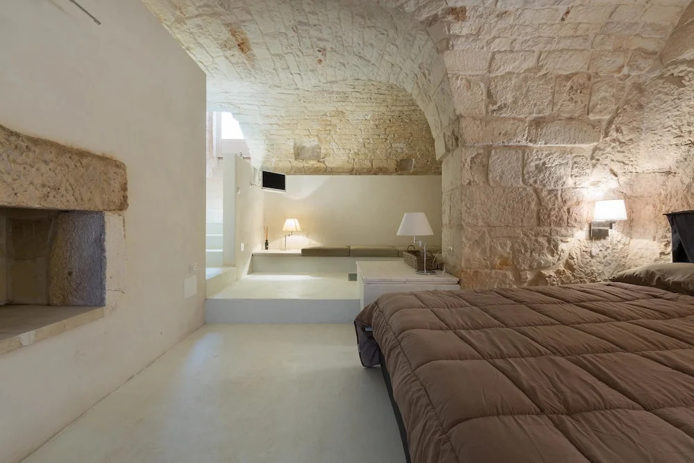 Grotta Be2Be