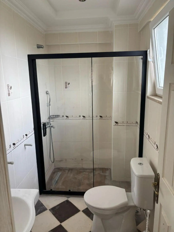 Villa Xanthos 301