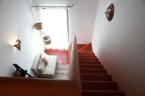 Herdade Do Sobroso - Country House
