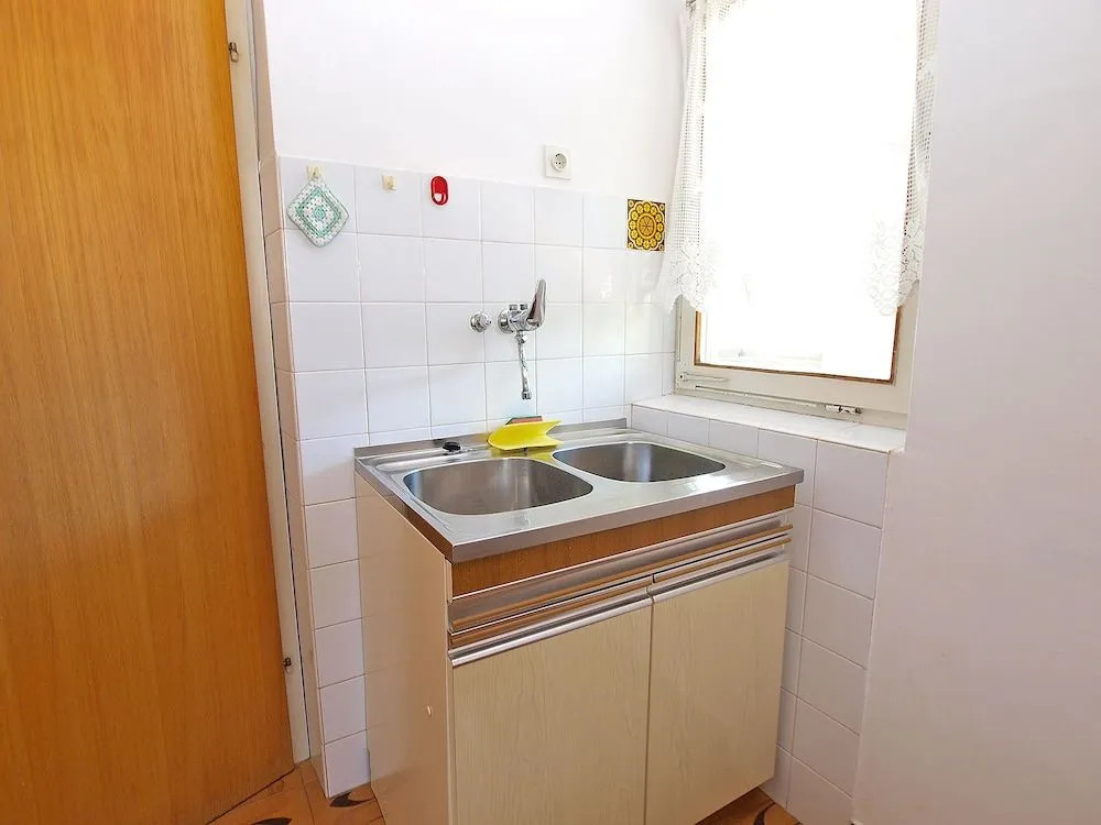 Apartments Fazana 407