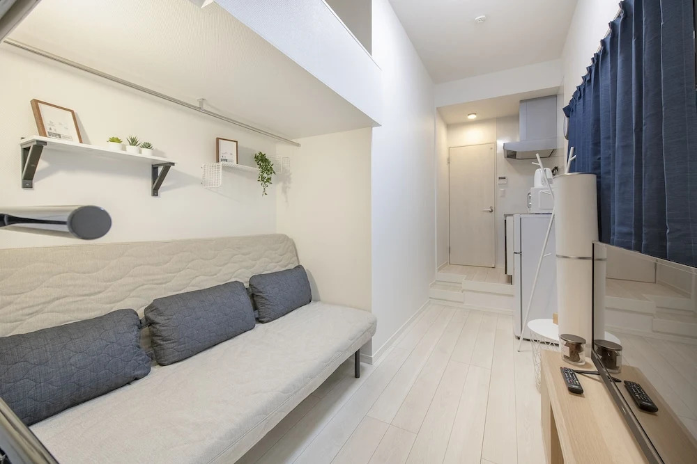 Real Waseda SJ0261