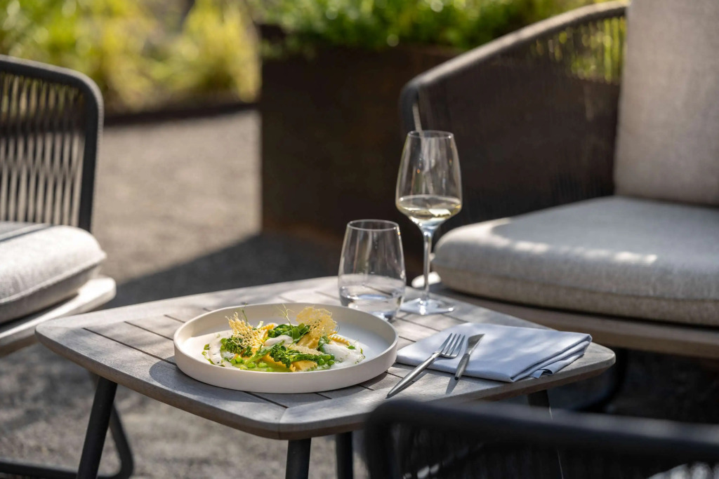 Hotel Maier