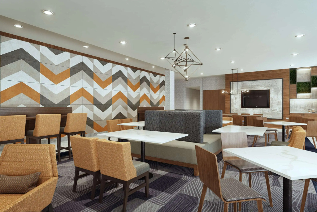 La Quinta Inn & Suites by Wyndham Bardstown