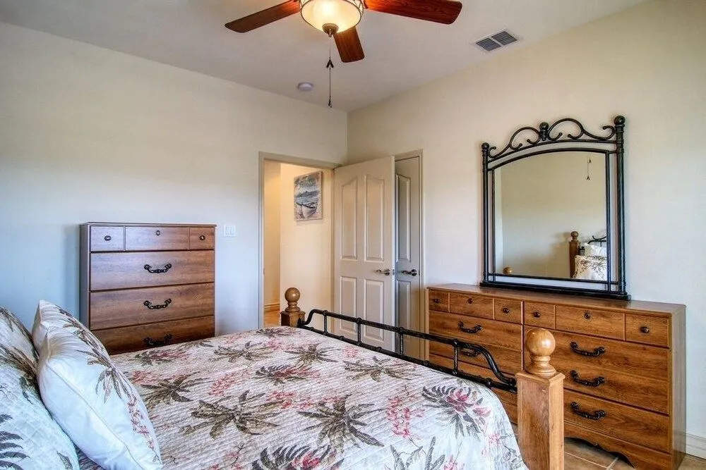Villa Victoria - 5 Br Home