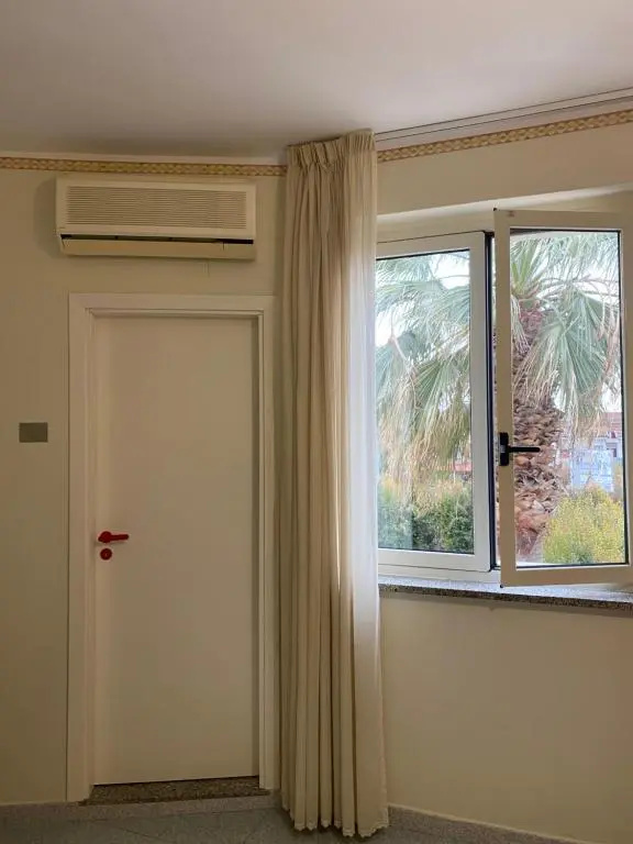 Hotel San Filippo