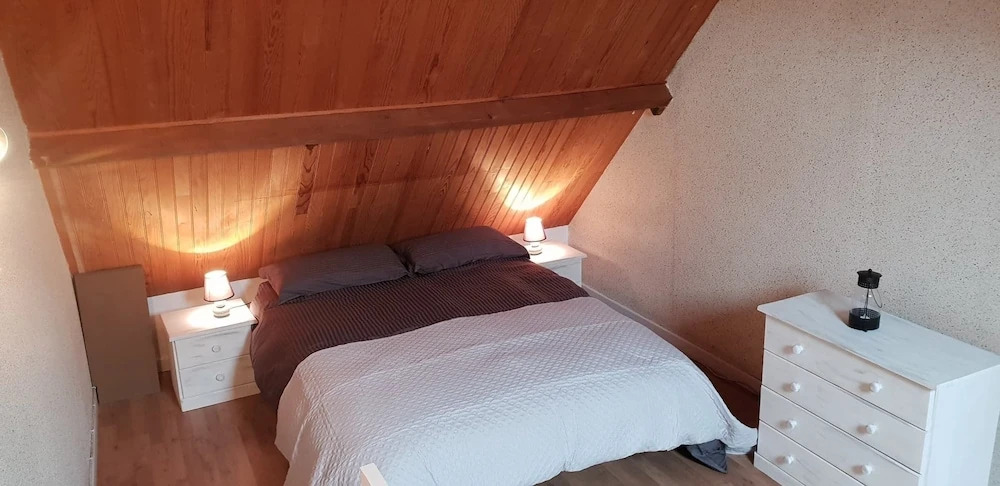 le nieudegat- chambre dhôte & Gîtes prés de Sarlat