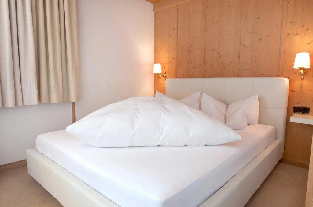 Hotel Alpenblick Zillertal