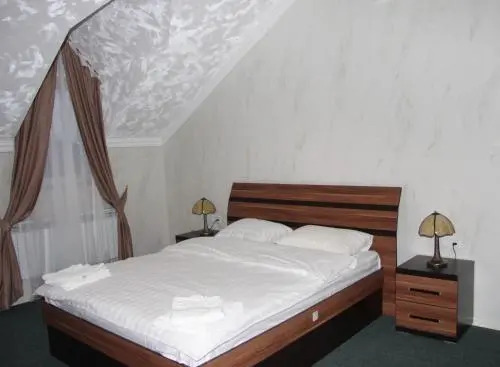 Complex Marmaris